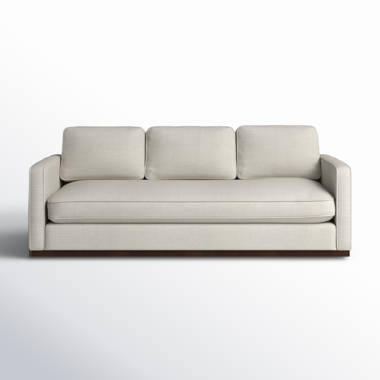 Buttercup　ソファ 320762_yellow_fabric_sectional